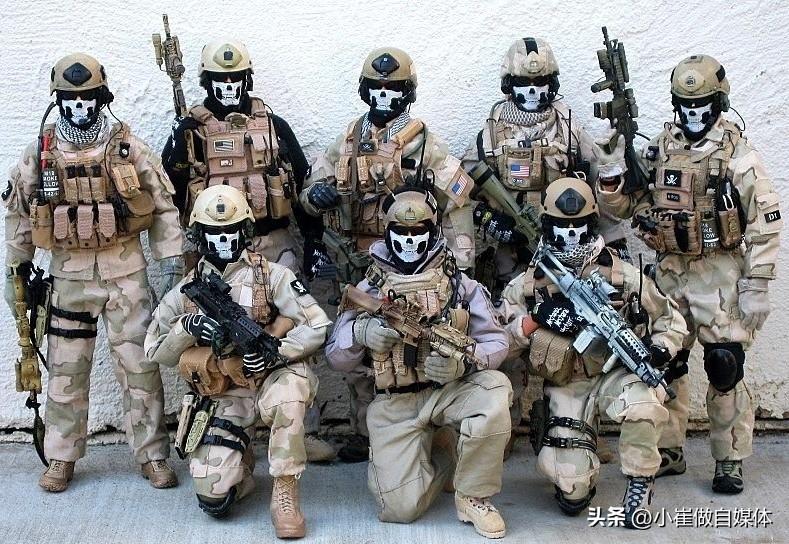 美国准备派兵一万人！

据《华尔街日报》3月26日报道，据了解相关计划的美国国防