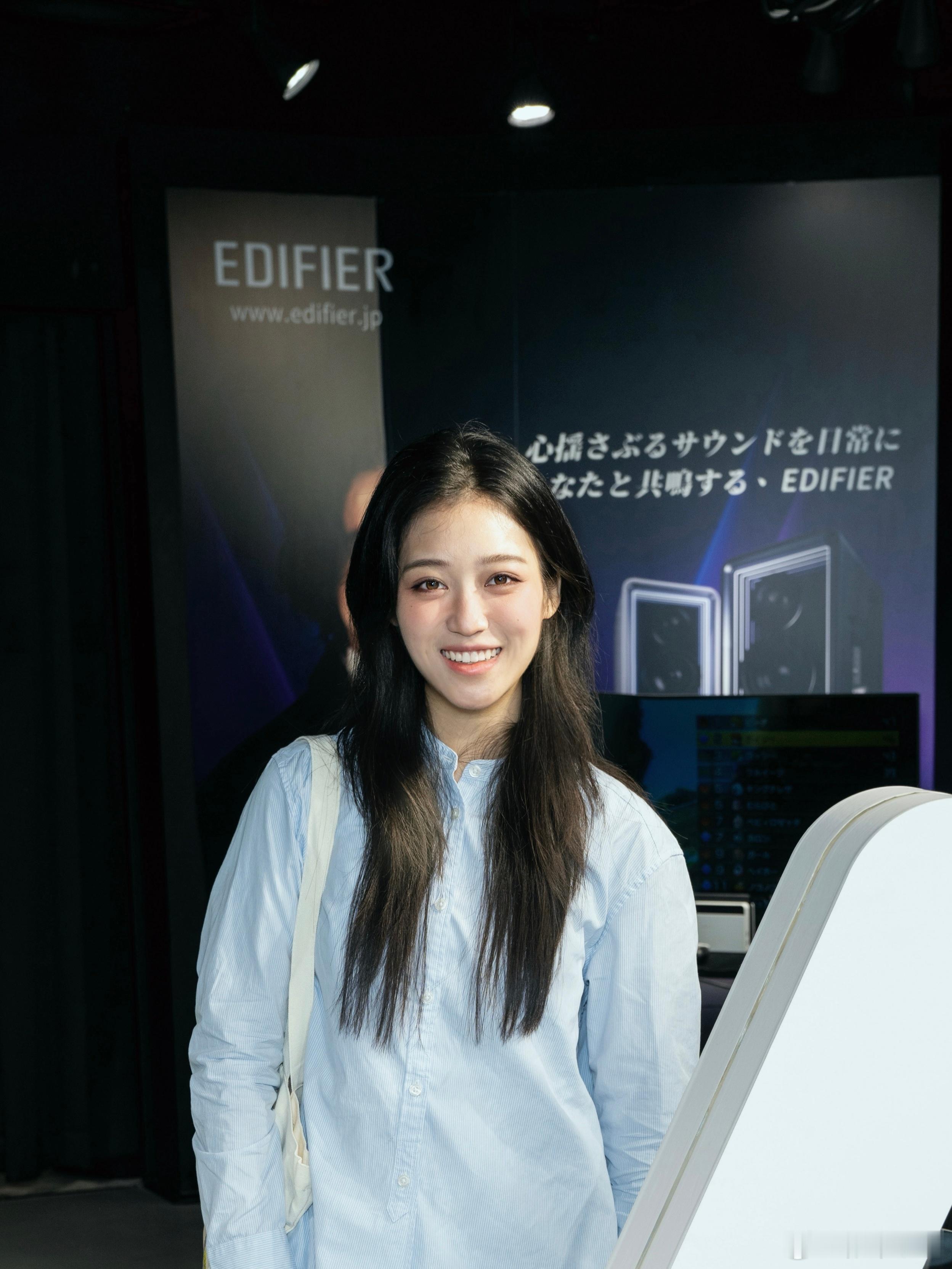 我很强 ​​​