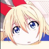 孙燕爱聚音乐