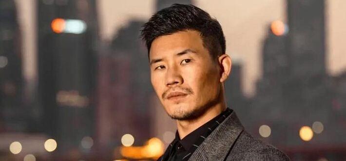 “嘎子哥”谢孟伟成老赖这事，真的让人惊掉下巴。天眼查显示，他因有能力却拒不履行1