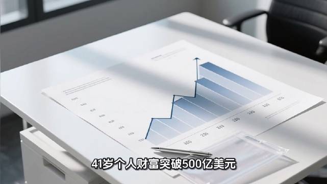 之前大家印象里字节最能打的就是抖和TikTok，靠短视频火遍全世界。没想到这次财富暴涨2000亿，重