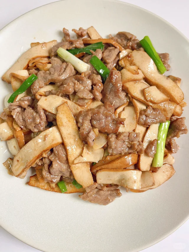 真的巨巨巨下饭，我儿子超爱吃