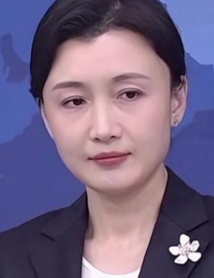 新的对台信号出现了！大陆已经在做解放台湾的战争准备了，而不是统一战争，最明显的信