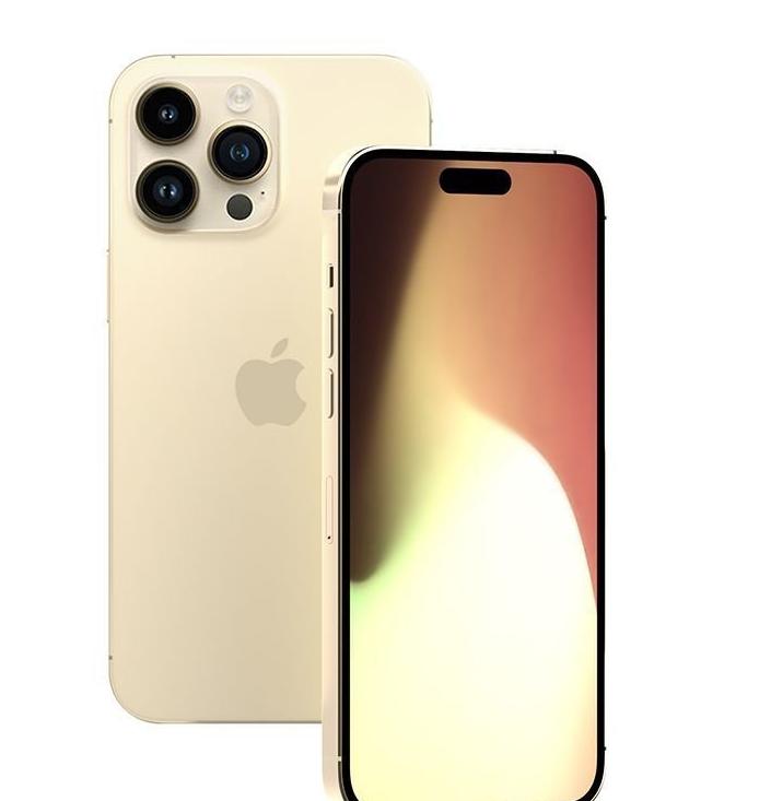 iPhone15被曝蓝牙断连问题！iPhone15被曝蓝牙断连问题，用户反馈持续