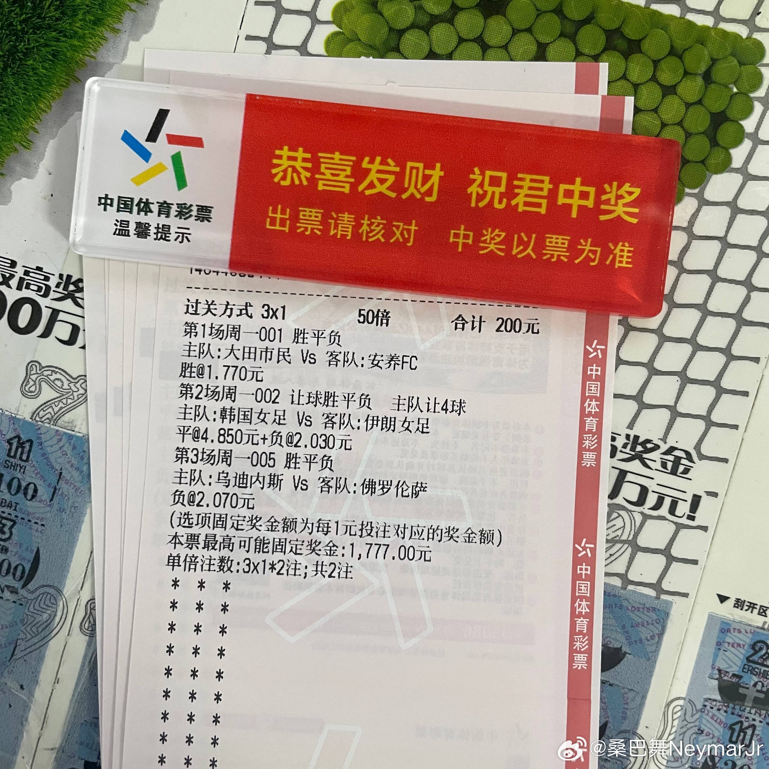 韩k联烽火重燃，大田市民客场挑战安养FC，这场激情对决，能否一战成名，拭目以待！