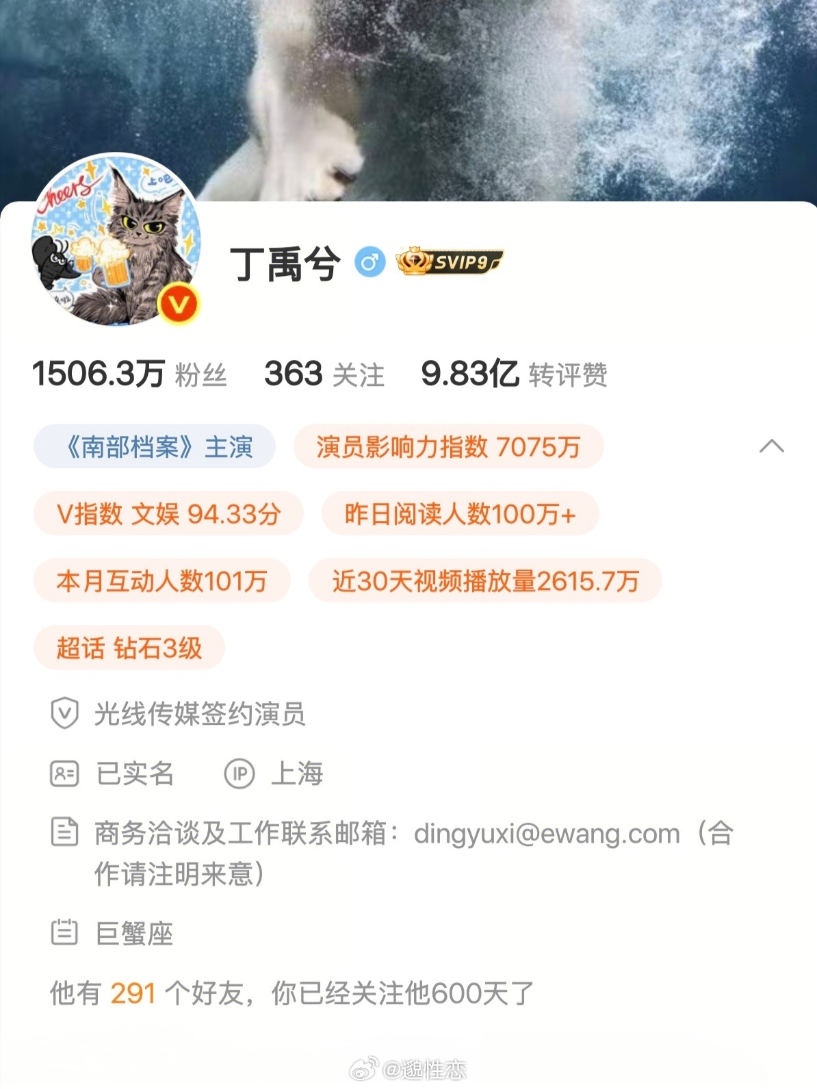 600 days 