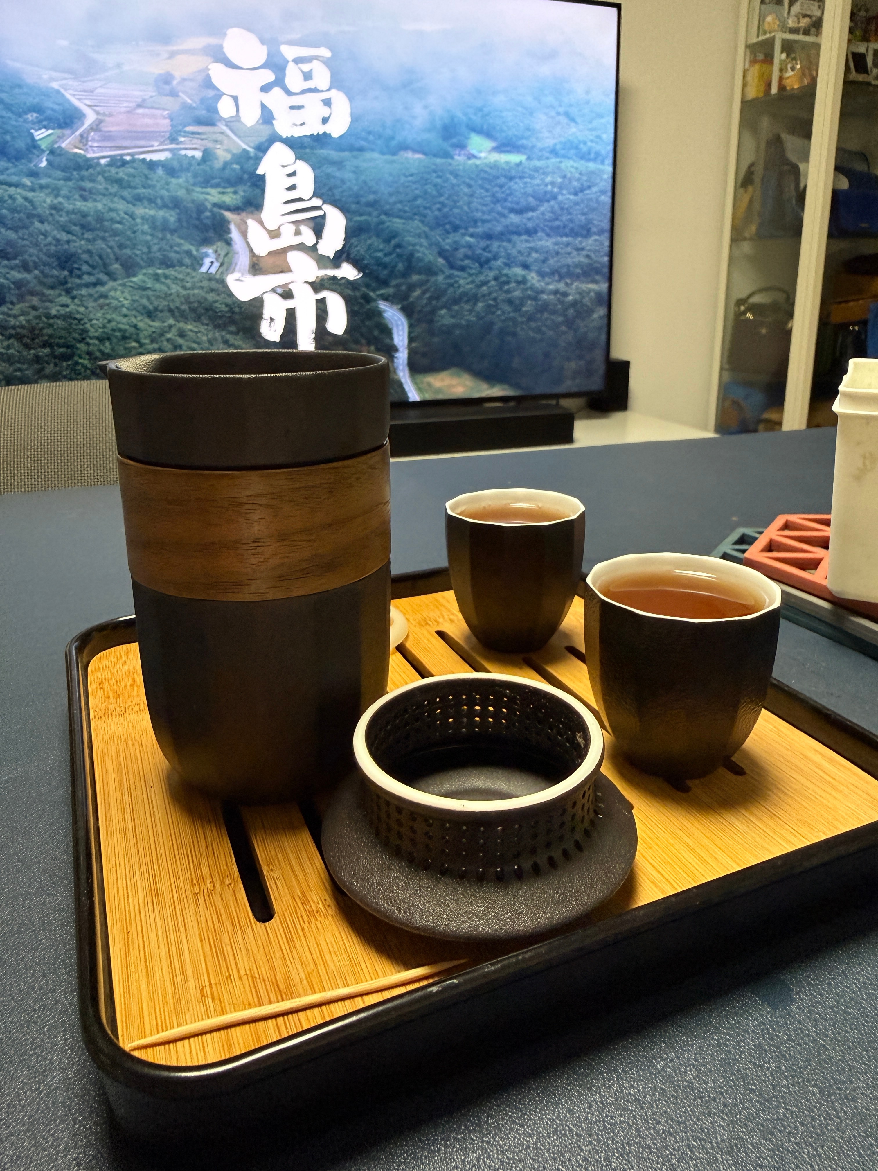 锻炼是为了更好的吃[卡皮巴拉] ​​​