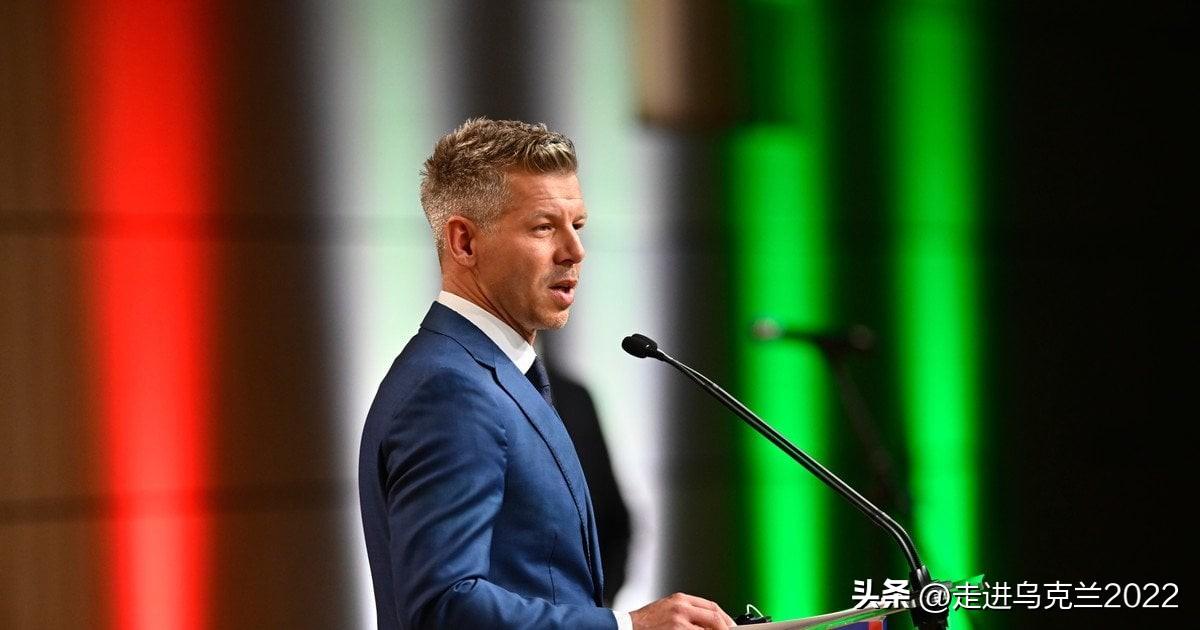 匈牙利境内奥翔银行押运人员拘留事件出现意外转折：目前已知情况梳理



  1.