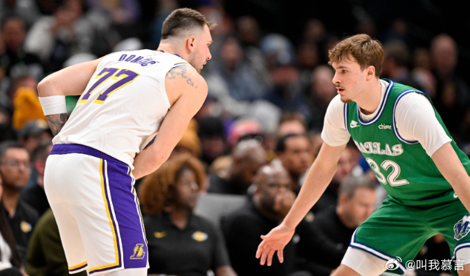 3月21日讯 今天，苏群撰文分析了字母哥的交易前景。他写道：“雄鹿是因为得不到联