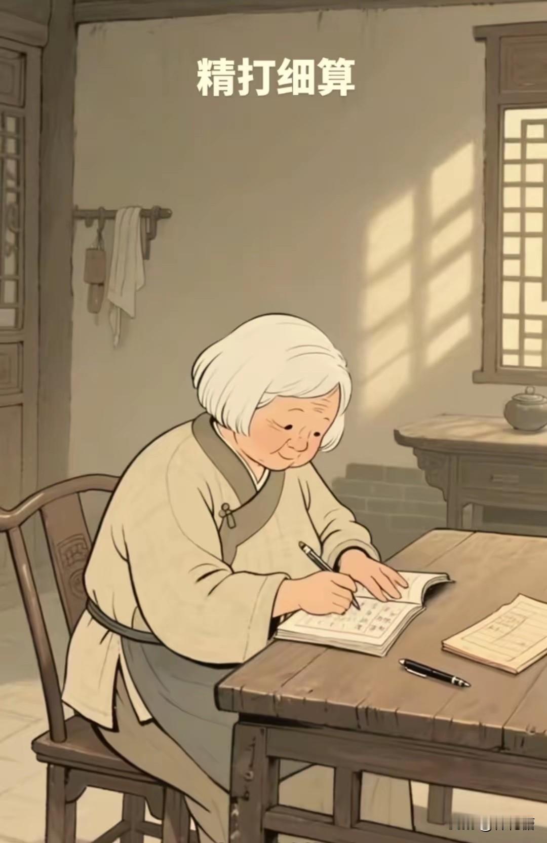 车厘子价高，不必追；草莓正贵，可以等；榴莲奢侈，更无须强求。

香蕉苹果三四元，