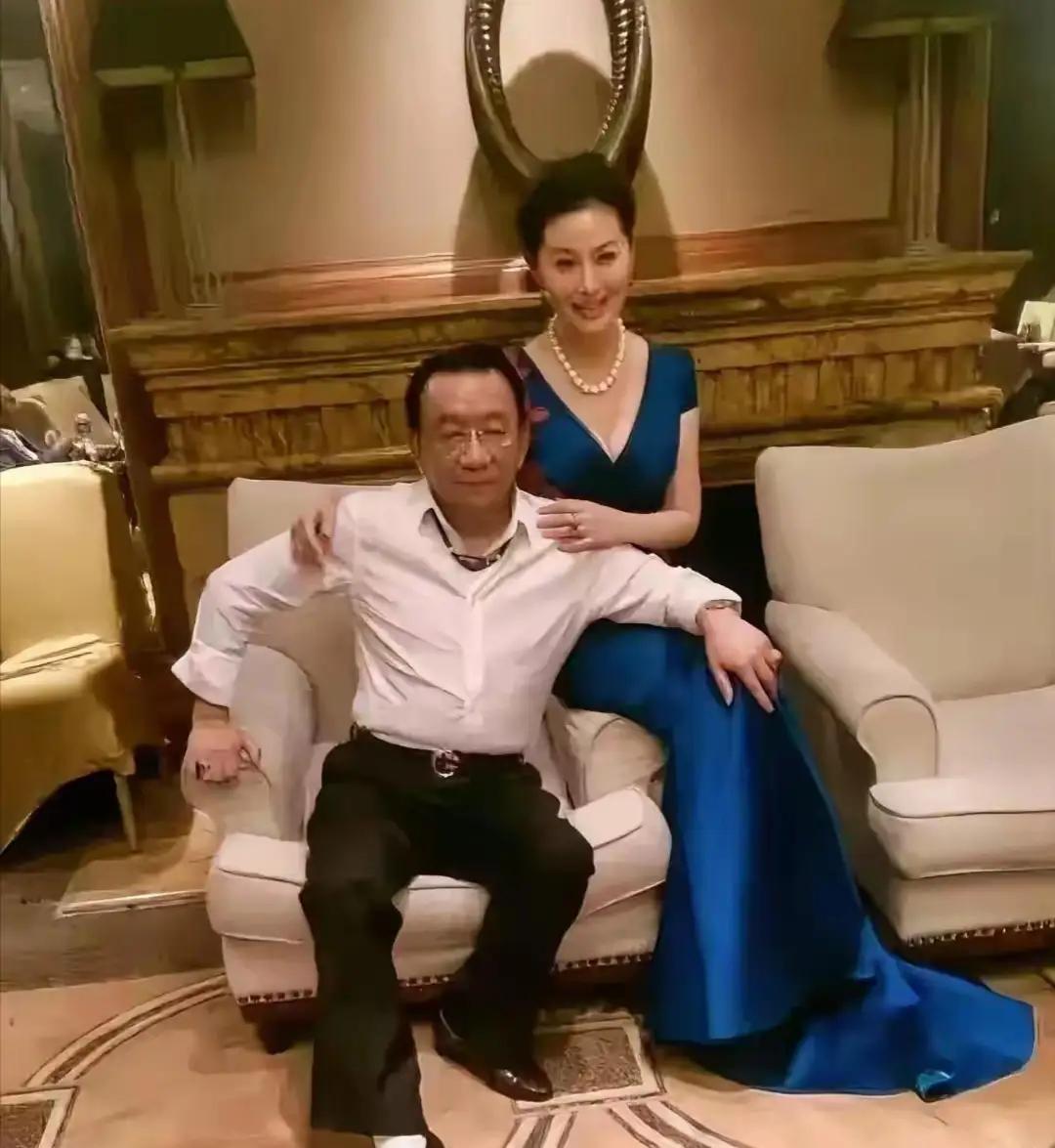 宁在花下死，做鬼也风流！