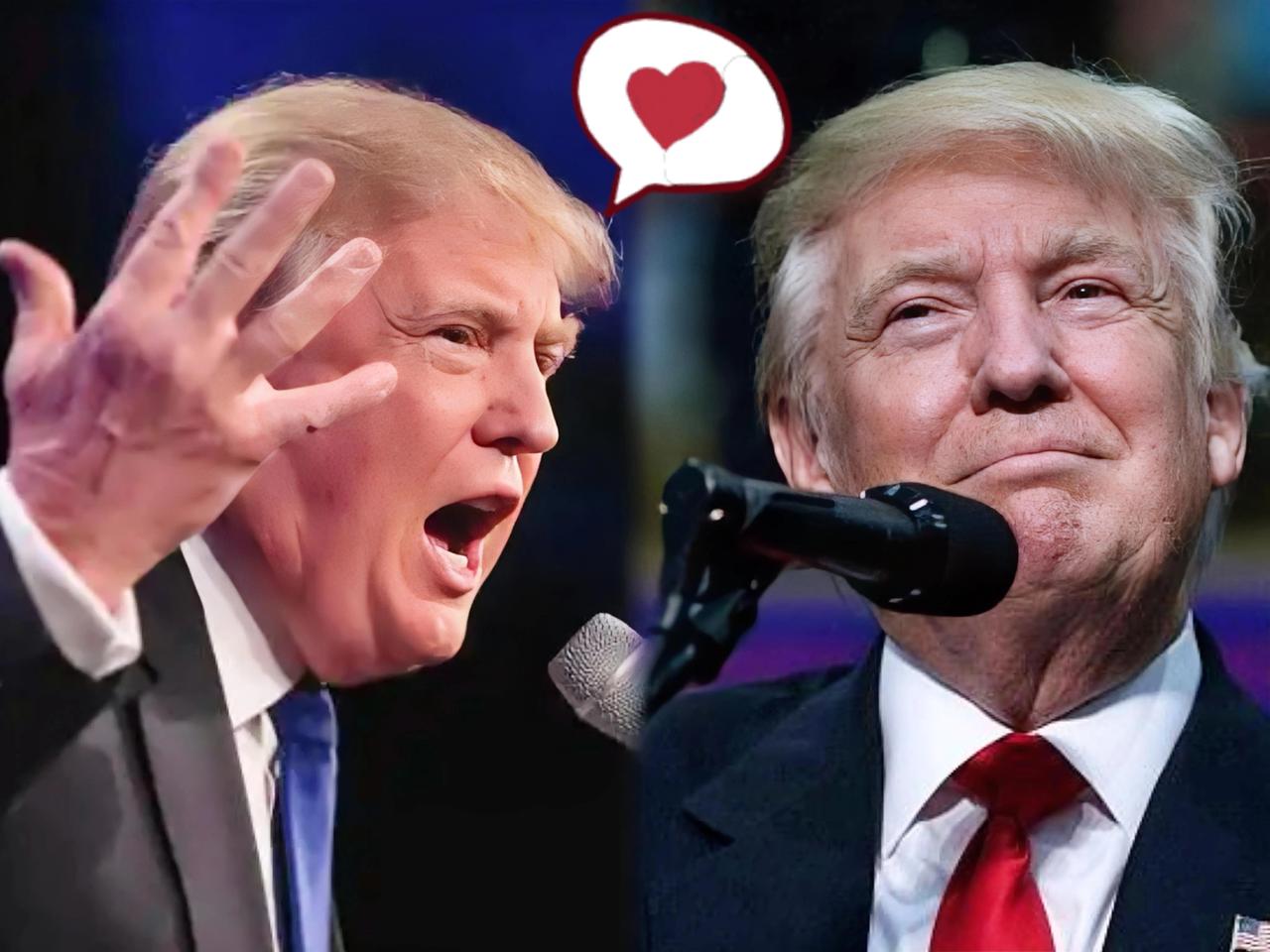 美国这次算是彻底把那层遮羞布给撕下来了！

刚要把那堆武器卖过去，咱们这边直接把