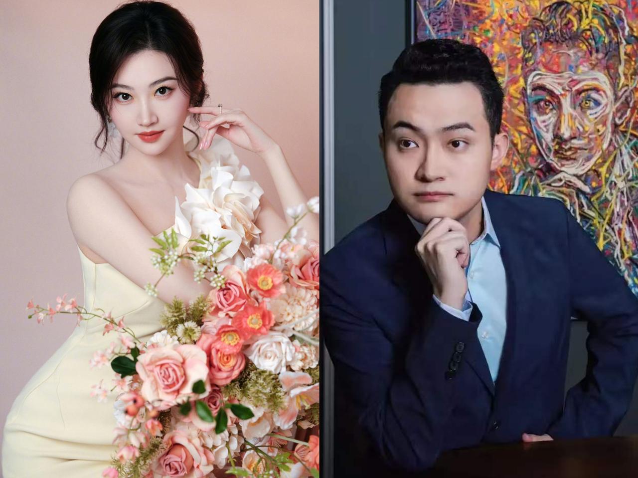 景甜这次惹的祸不小，3000万不是小数目！

尽管工作室那边已经提出管辖权异议了