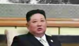 这美国也太霸道了吧！3日凌晨美军对委内瑞拉发动大规模军事打击，还抓走了人家总统马