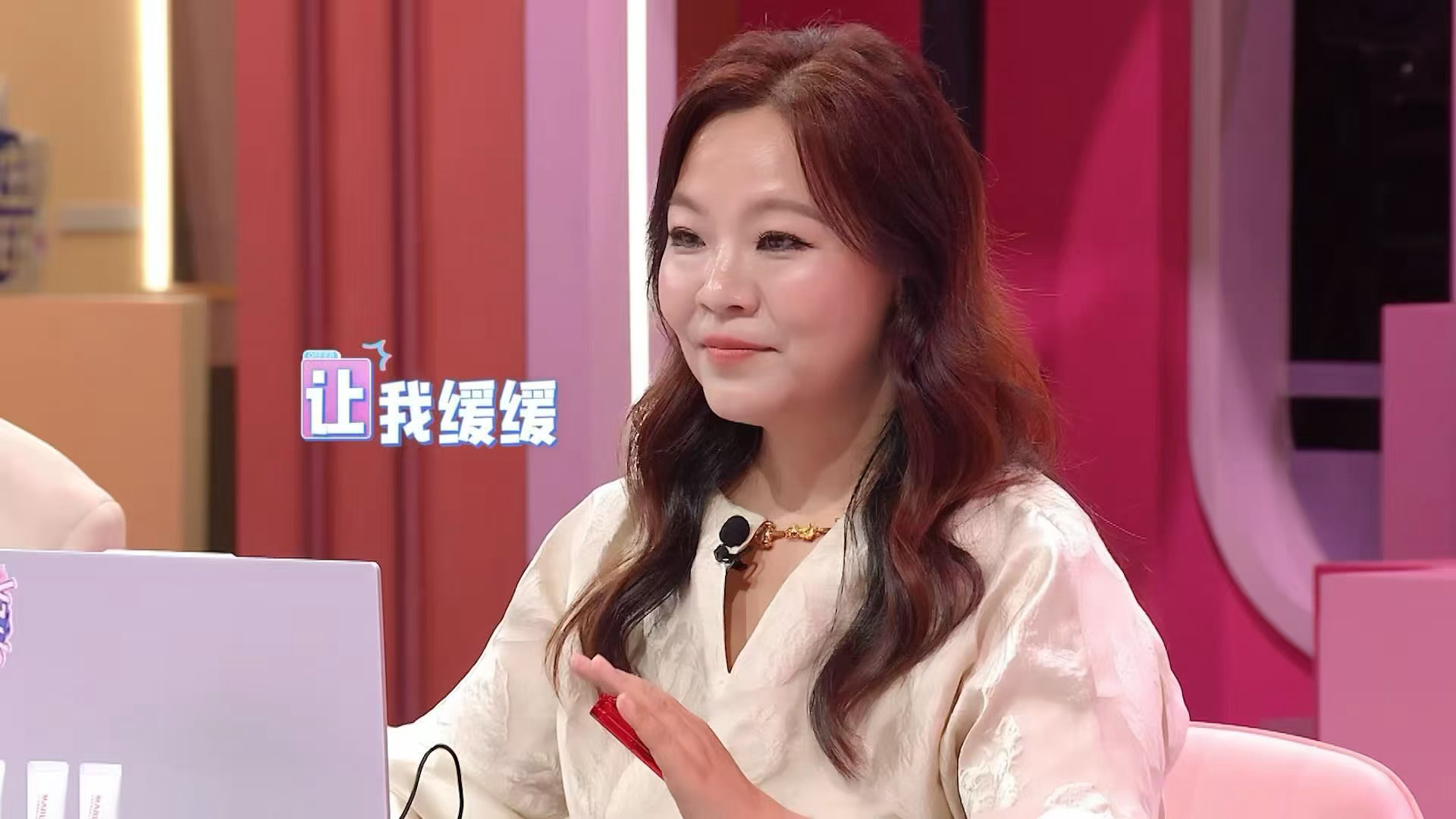 看老板吃瘪治好了我的精神内耗作为常年蹲大促机制的人，看《所有女生的OFFER20