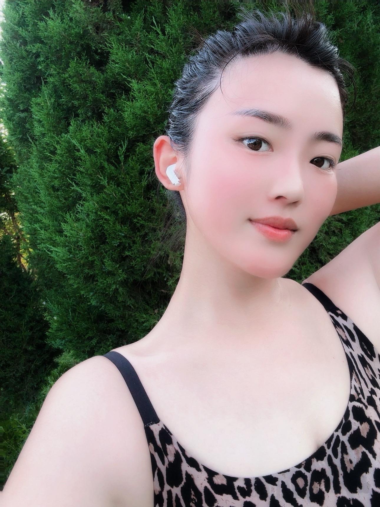 变得越来越好的原因“经历 自救 放下 成长”
