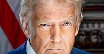 美国 为什么迟迟不对中国动手？ 德国军事 专家一语道破：不是打不过，而是“打赢”