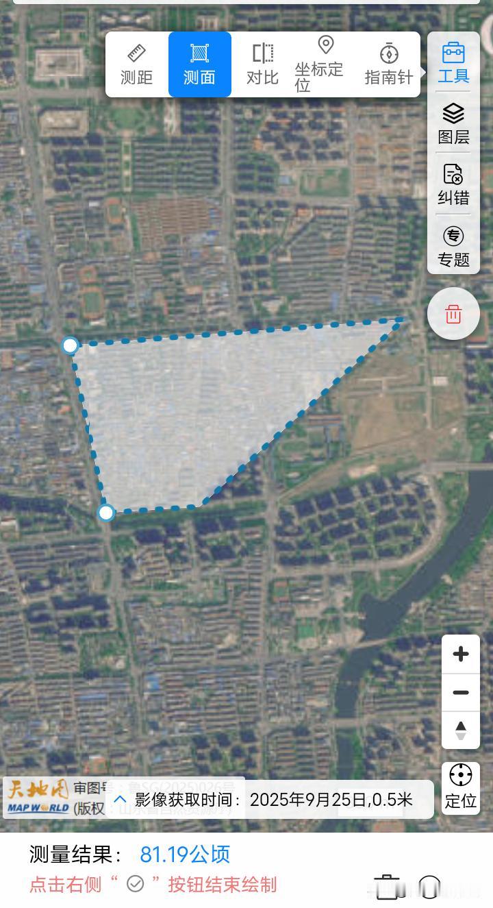滕州市城中村，东西北坛的历史渊源，以及目前状况，下一步发展前景
一、历史简介（东