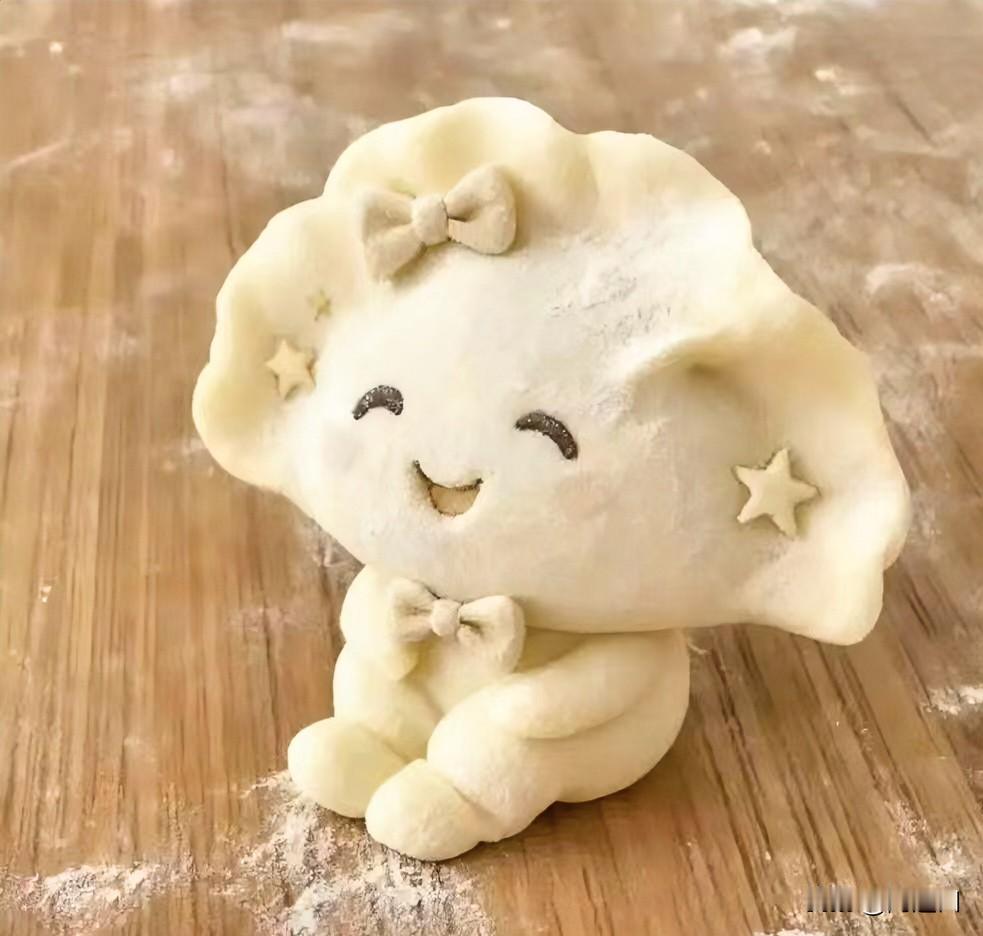 都说头条变天了，难道我这两天的流量就是最好的验证吗？

连续两天了，每天坚持写3