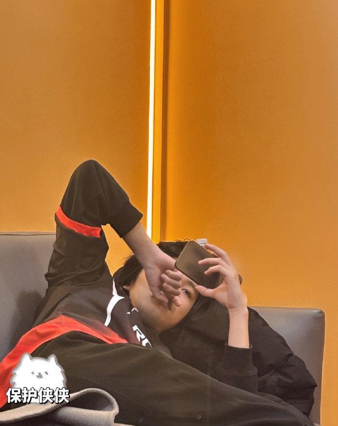 2026pel春季转会期 这是微微翘起的兰花指嘛2026pel 和平精英职业联赛