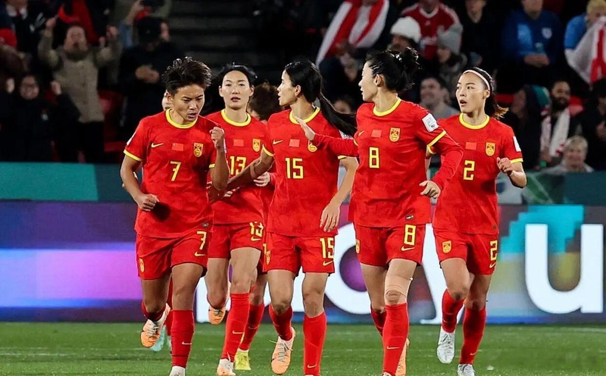 9月14日足球推荐🔥🔥🔥亚运女足 亚运女足014:中国女足VS中国香港女足