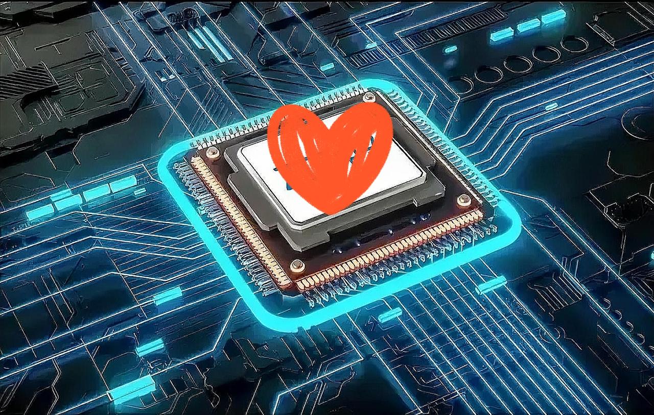 DUV落地，设备国产化率直奔50%，成熟制程已占全球33%产能，这些突破从不是空