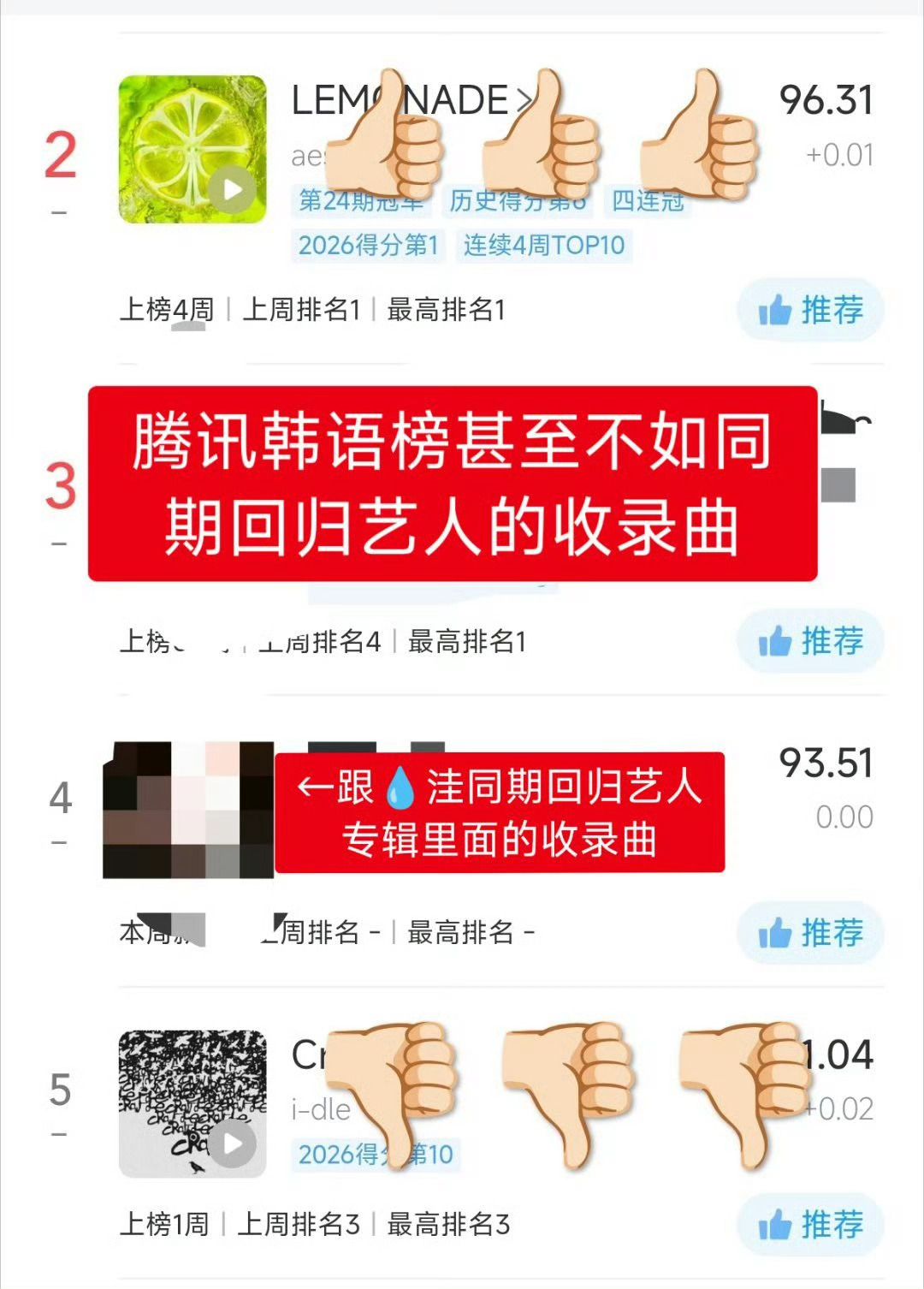 鉴于idle 洼ᩖ粉ᩖ还ᩖ在ᩖ吹ᩖ嘘ᩖ6ᩖ月ᩖ份ᩖ注ᩖ💧ᩖ投ᩖ🎫ᩖ，ᩖ特ᩖ此