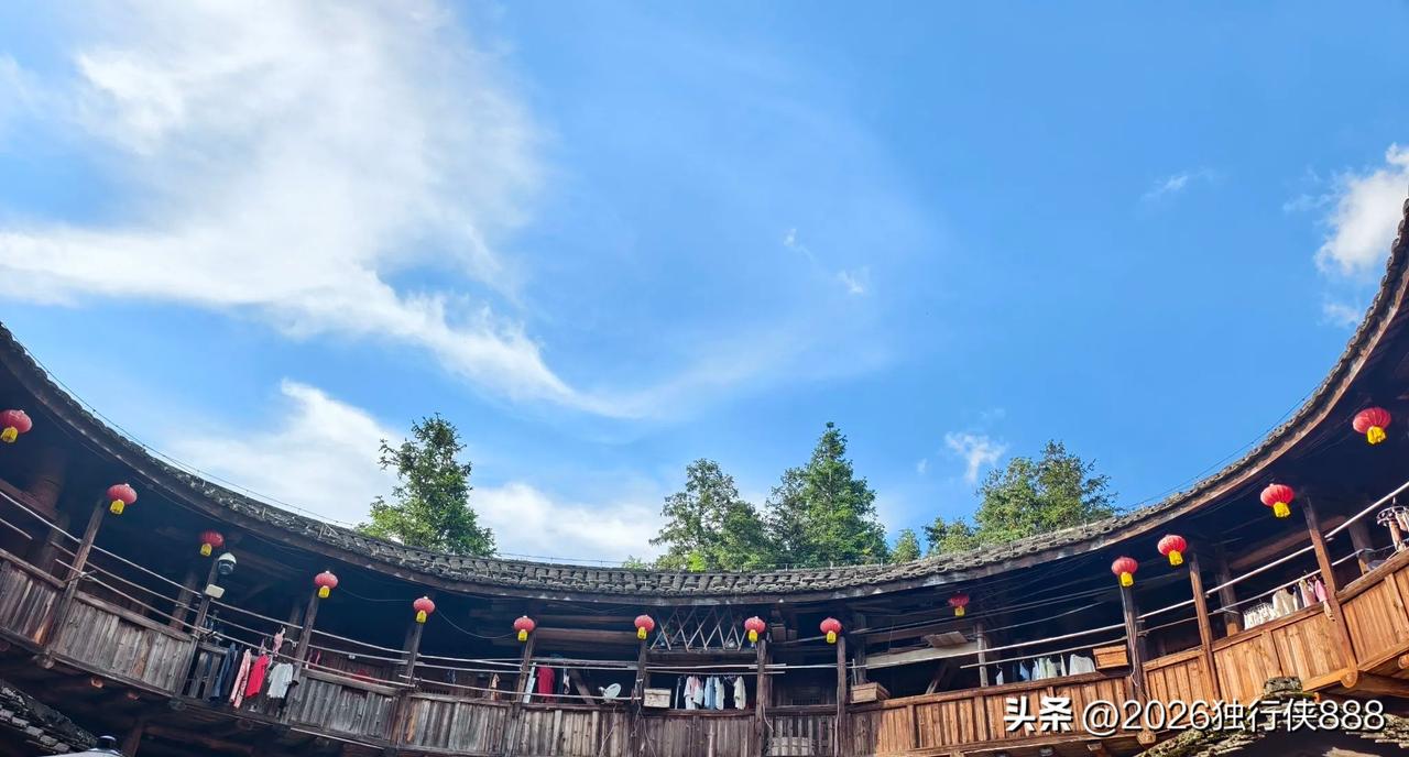 上午拜访客户，创记录了！每天都这样的话，7月，8月，要喝西北风了，关键是这两个月