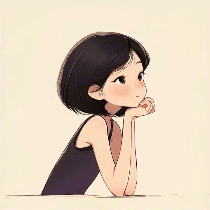 老人言：欺负过你的人，会替你生病！不还你钱的人，会替你挡灾！ 