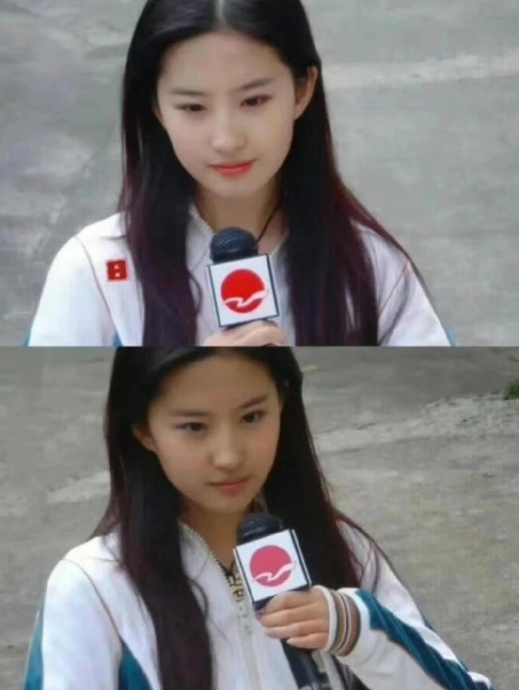 俗话说得好一白遮三丑
那么到底对于一个人的颜值来说
是五官重要还是肤色更重要
都