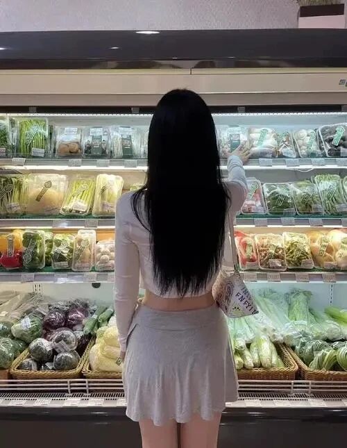 你最奢侈的一次消费是什么？几十万买回家一只母老虎…… ​​​