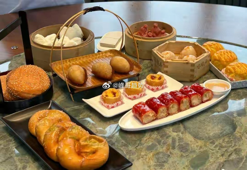 收取茶位费须提供多种茶类选择，广州早茶法规5月1日起施行 4月1日，广州市人大常