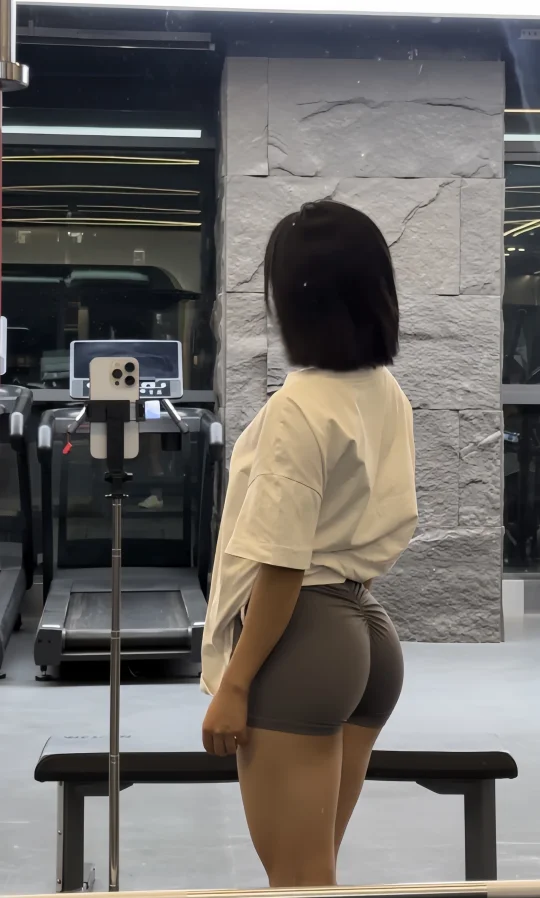 一张