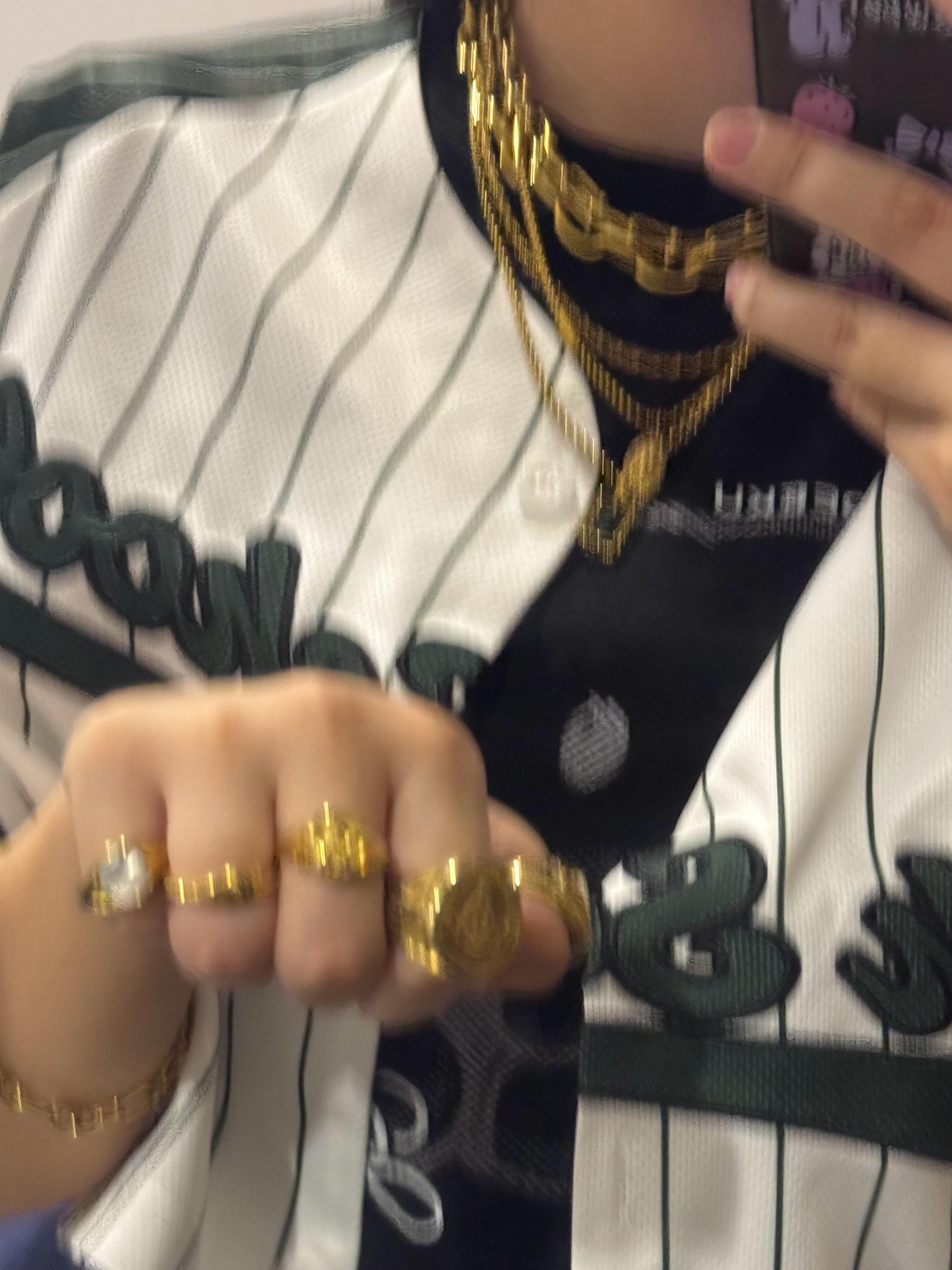 拖欠工程款穿搭有没有人懂 