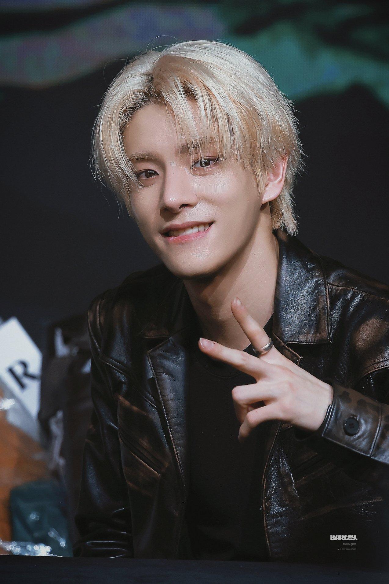🩶 /borichajoahae ​​​