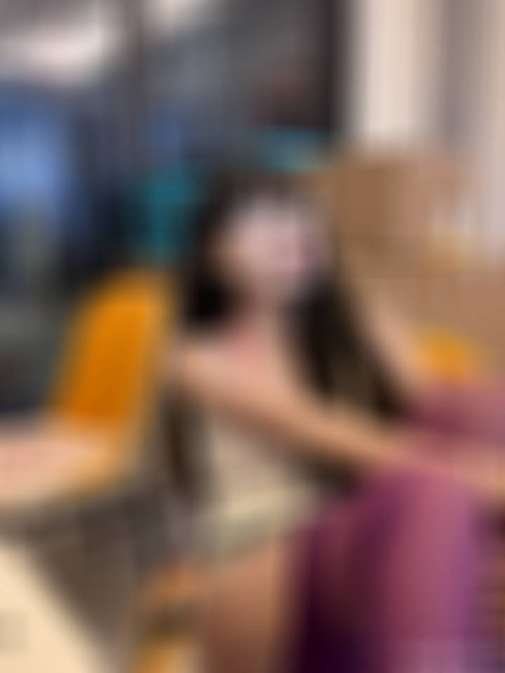 图一原图在订阅群刚刚发的被管理员删了 