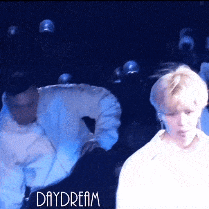 朴智旻宝贝回家 ​​​