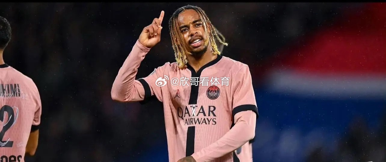 法国记者透露大巴黎已经拒绝了利物浦对巴尔科拉的两次求购：一次是在今夏早些时候，另