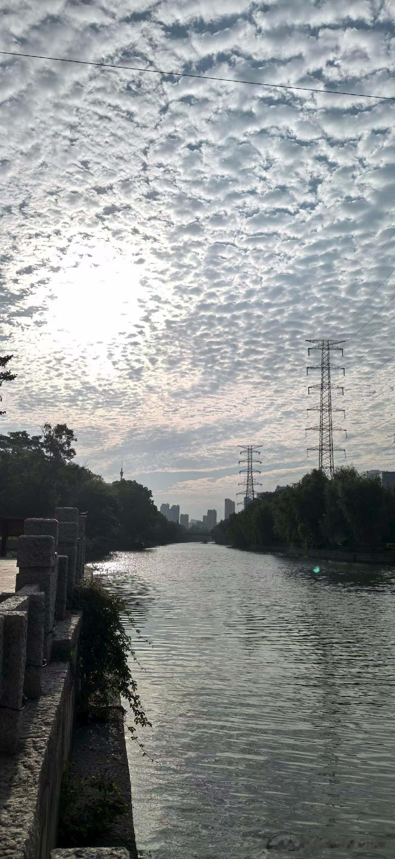 记录我的2026