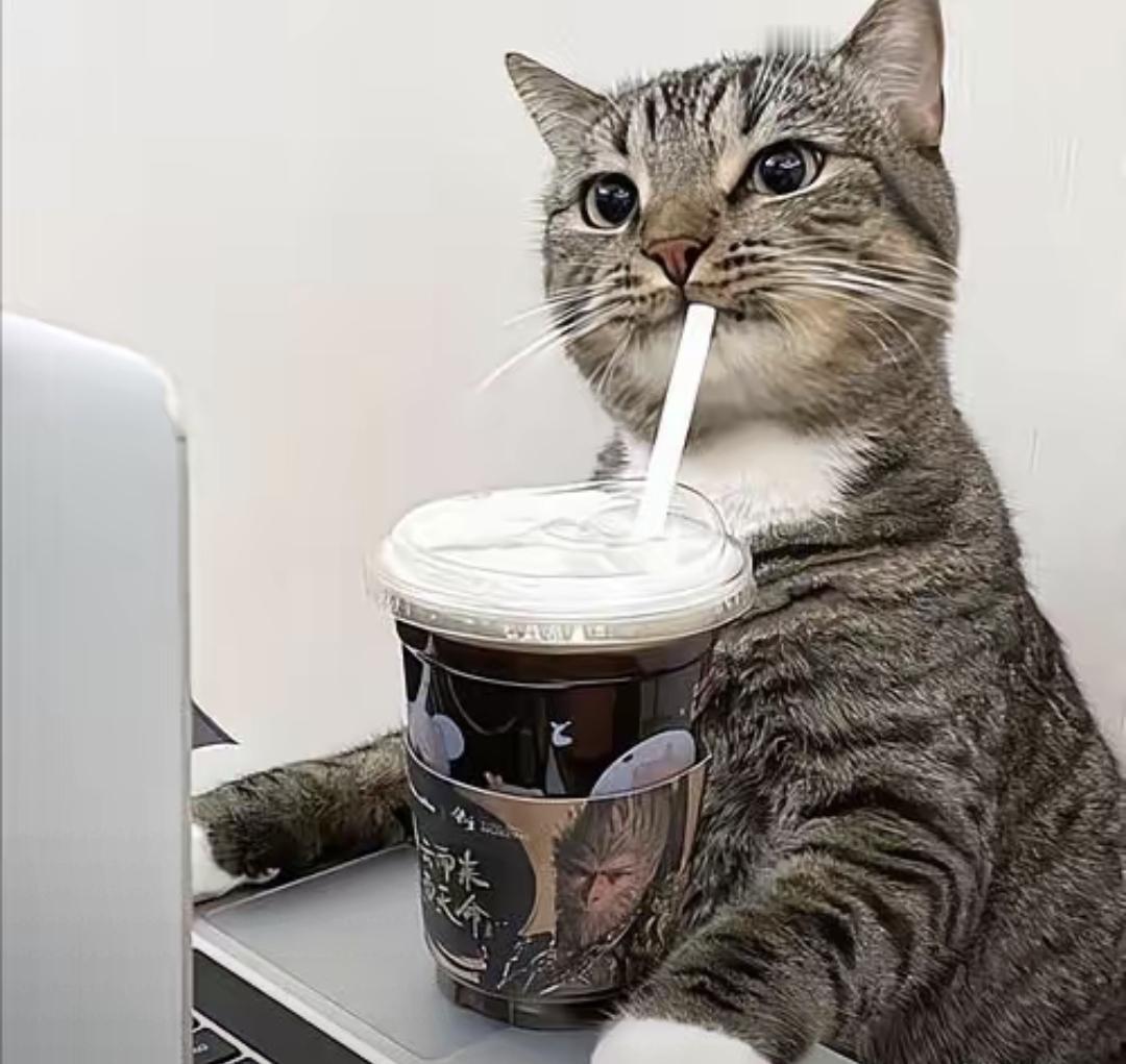 我朋友住三楼，楼上四楼的人总往下泼脏水。有次他刚洗完衣服，又被楼上的泼脏了。朋友