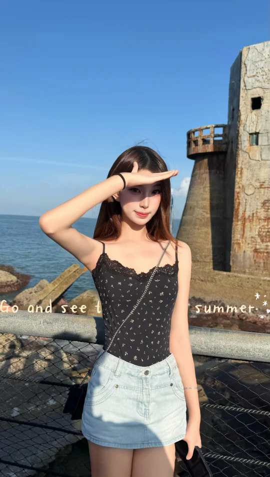 🌊 𓈒𓂂 🐚 ⭒˚ 𓇼