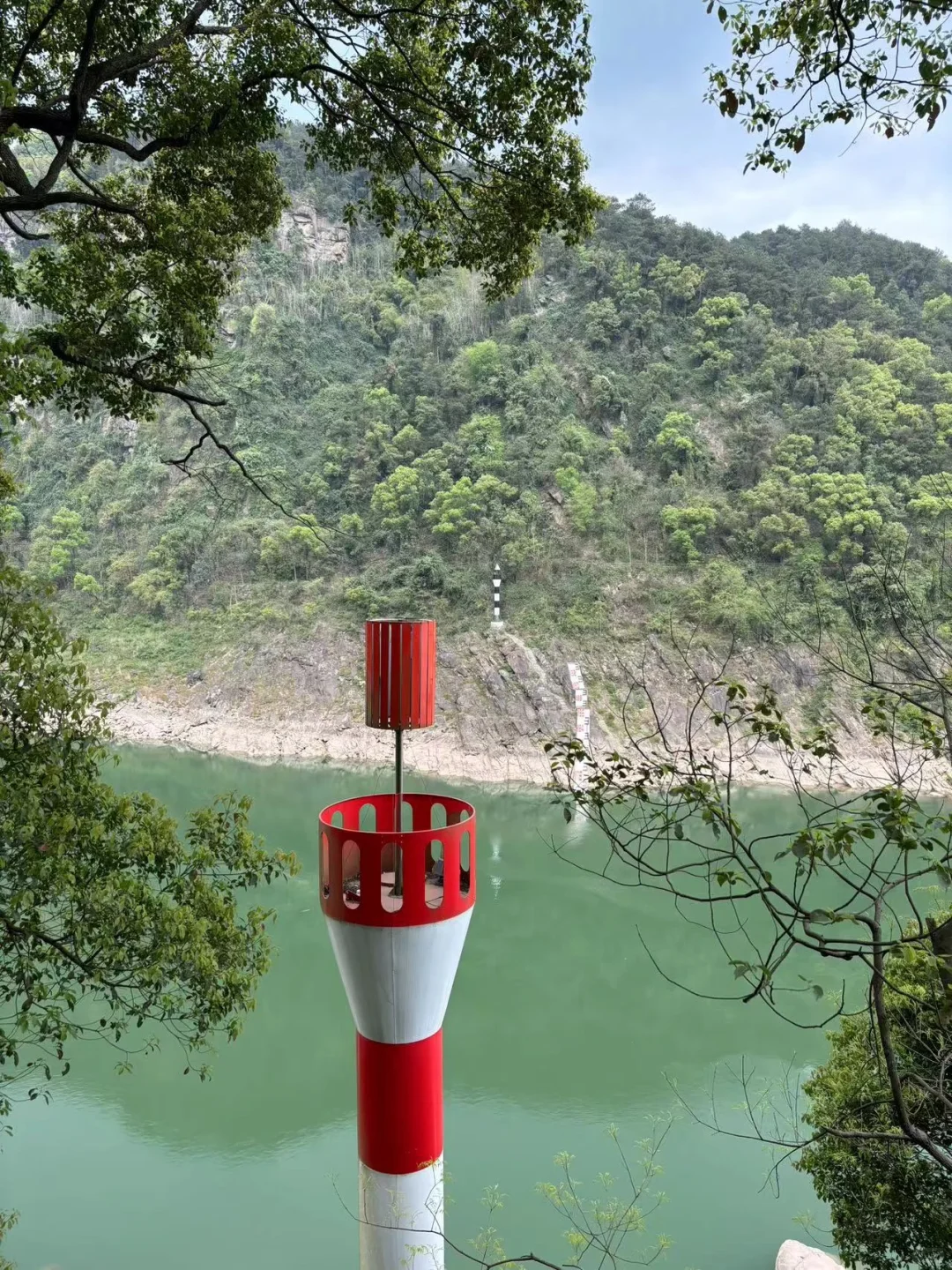 公益150期｜周中成人单飞*金刚碑张飞古道