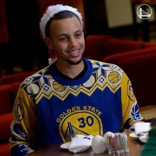 🎅🎄merry x'mas🎄🎅