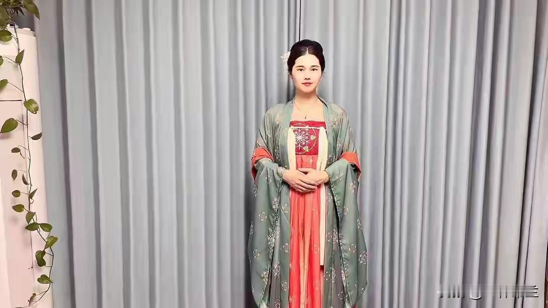 2026最想实现的一件事被关注超过一万。这就要请各位友友动动贵手金指了，给你道个