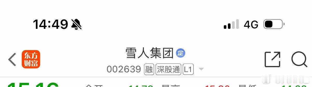 所有目光向我看齐，我剩下的车票继续上车老朋友 雪人集团做客， ​​​