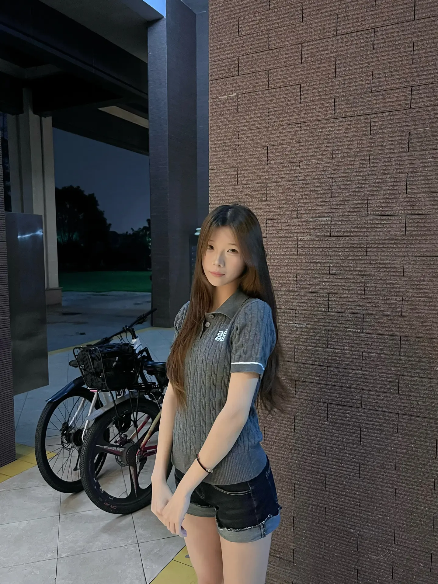 常说人生若只如初见 我在想 到底什么样的羁绊才能让陌生的两颗心依偎在一起
