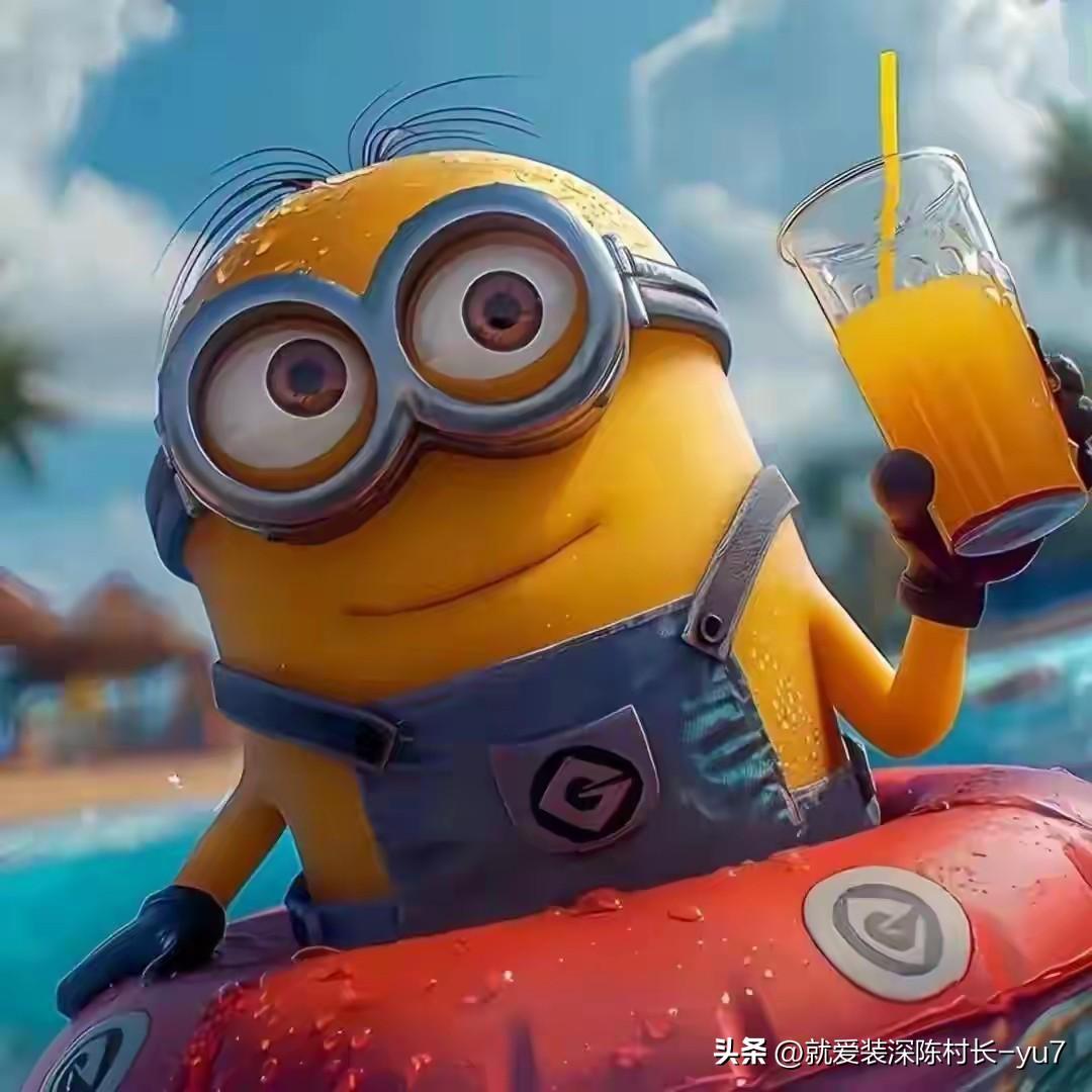 如果一个男人,他不蹦迪不喝酒不打牌不抽烟,那他一定_____