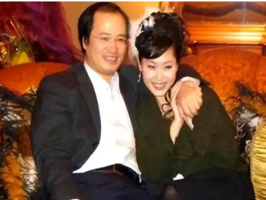 于文华终于摊牌了！和朱之文的关系，一句话说透，信息量太大
娱乐