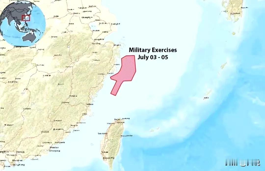 日本承认护卫舰闯入中国领海是一个严重错误，已经撤换舰长。

日本“凉月”号护卫舰