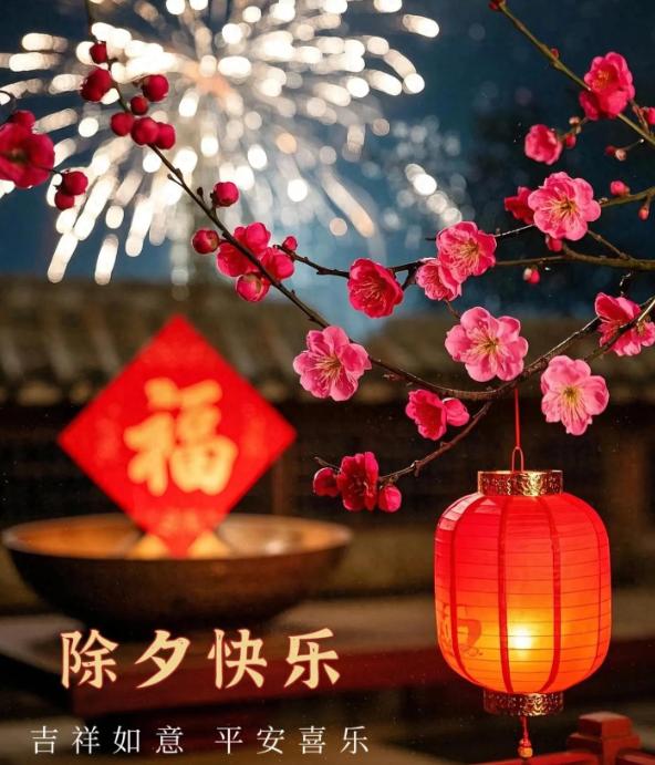 昨晚聚会上，一位在国企做宣传的老同学，酒过三巡后感慨：“真绝了，群发祝福最怕的不